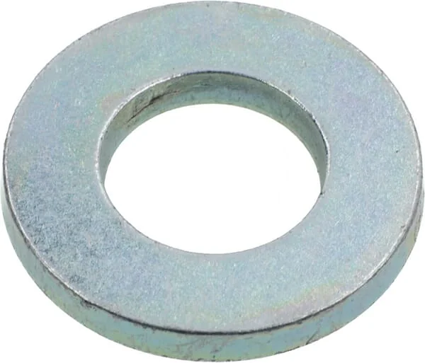 Case IH - 5122064 - Washer