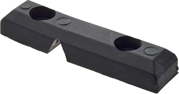 Case IH - 5122159 - Seal Gasket