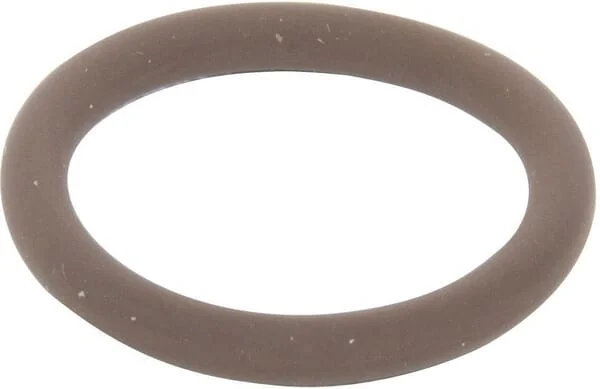 Case IH - 5135738 - O-Ring