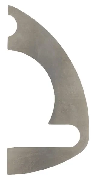 Case IH - 5137458 - Washer 0.20mm