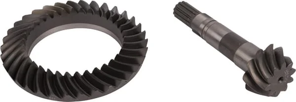 Case IH - 5146255 - Bevel Gear Set