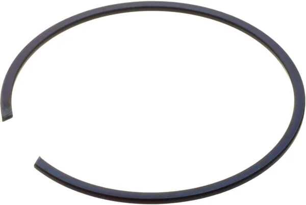 Case IH - 5149933 - Circlip