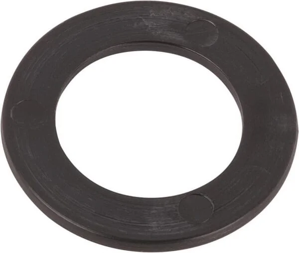 Case IH - 5154840 - Shim