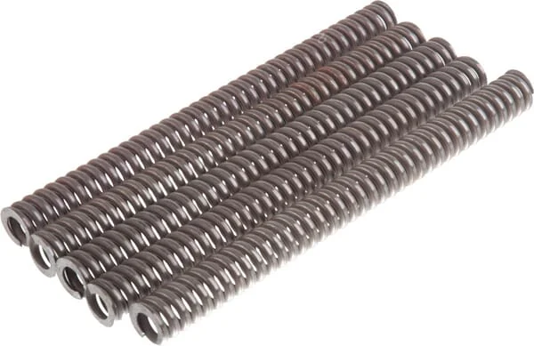 Case IH - 5157119 - Spring