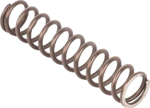 Case IH - 5157487 - Spring