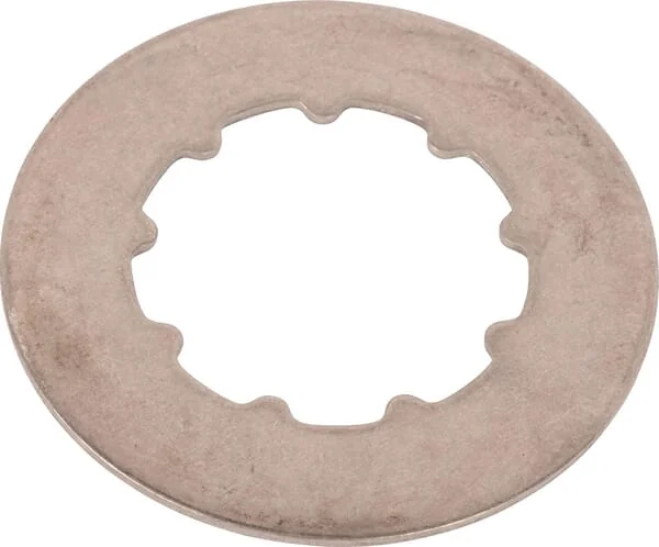 Case IH - 5168182 - Washer