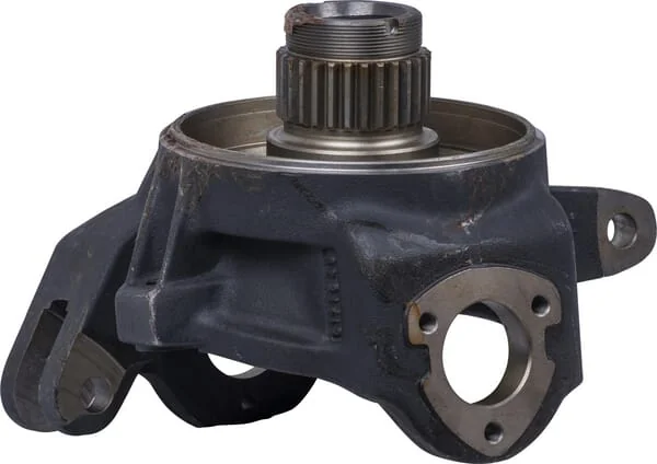 Case IH - 5171556 - Steering Knuckle