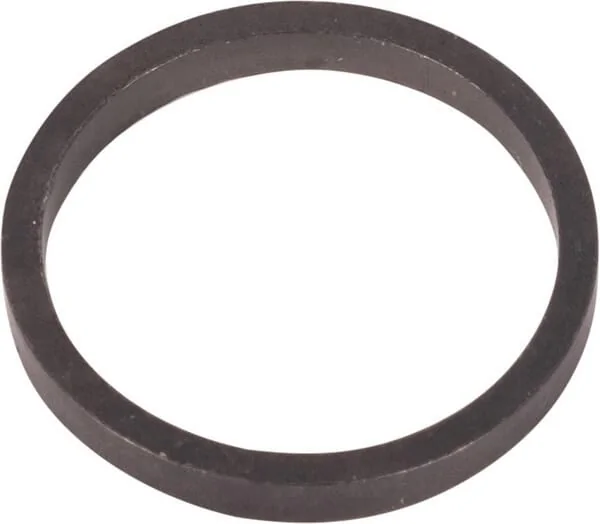 Case IH - 5180283 - Ring