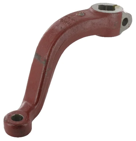 Case IH - 5183468 - Steering Arm CNH