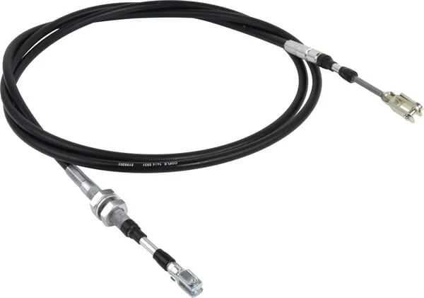 Case IH - 5199203 - Cable