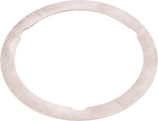Case IH - 567881 - Ring