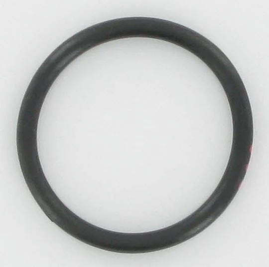 Case IH - 70925934 - O-ring Seal