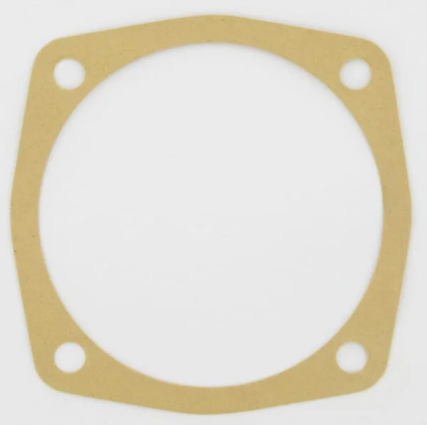 Case IH - 711197R2 - Bearing Housing Gasket