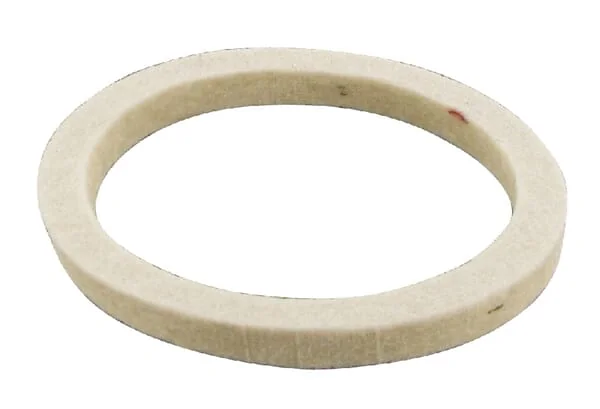 Case IH - 713172R1 - Felt Ring Case IH