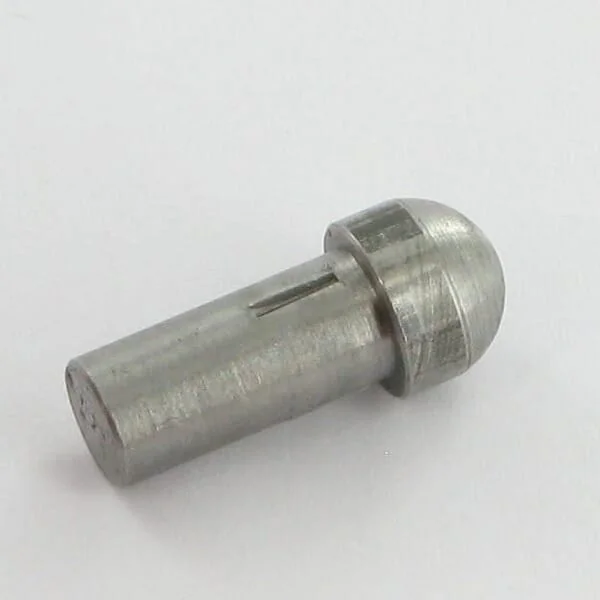 Case IH - 713284R1 - Pin For Gearbox Lever