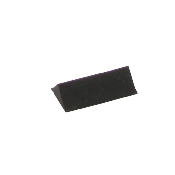 Case IH - 714868R1 - Rubber For Oil Pan Gasket