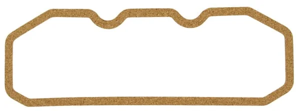 Case IH - 716455R2 - Rocker Cover Gasket 4-Cil.