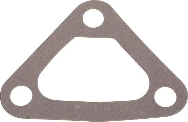 Case IH - 76028084 - Gasket