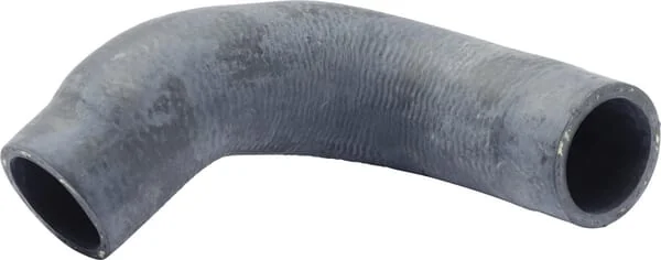 Case IH - 8020636 - Water Hose