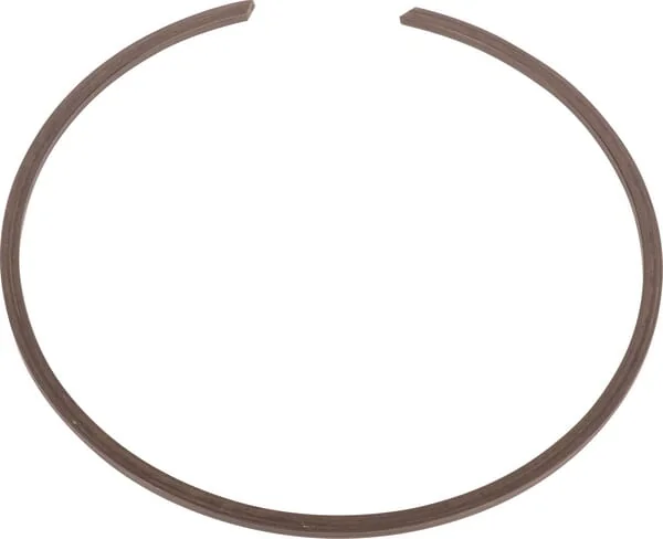 Case IH - 81864687 - Ring