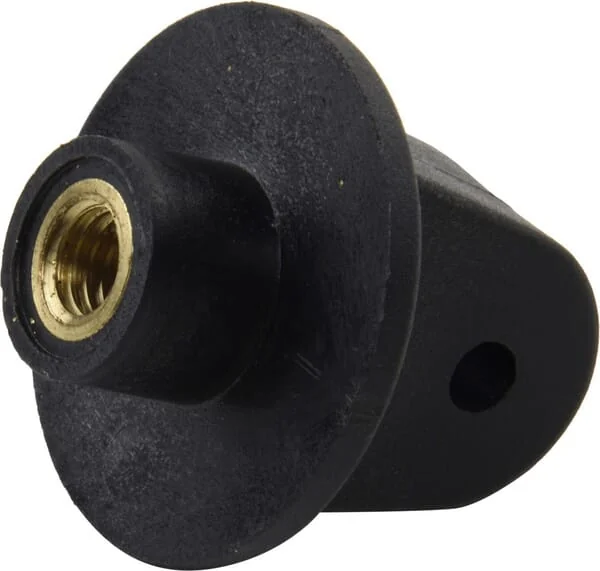 Case IH - 81865236 - Bracket