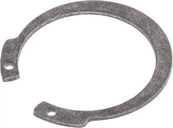 Case IH - 81871263 - Circlip