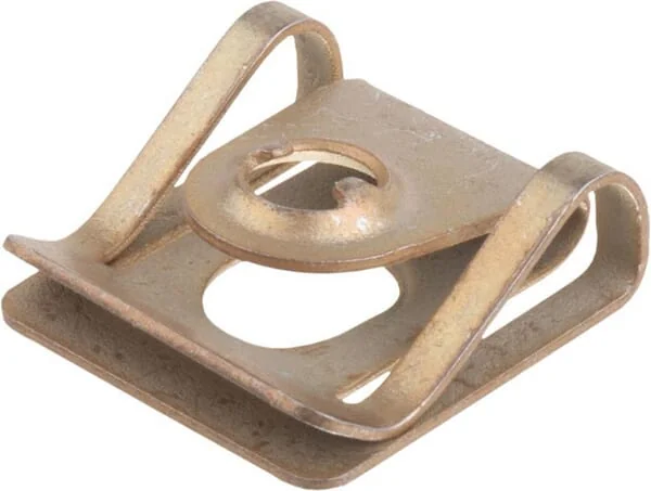 Case IH - 82004582 - Detent