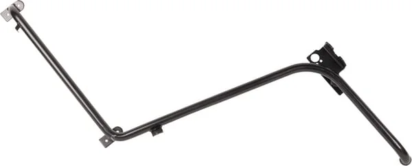 Case IH - 82018984 - Frame LH