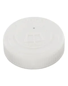 Case IH - 82036769 - Filler Cap CNH
