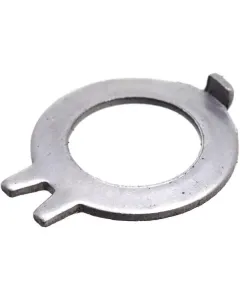 Case IH - 8273920 - Washer