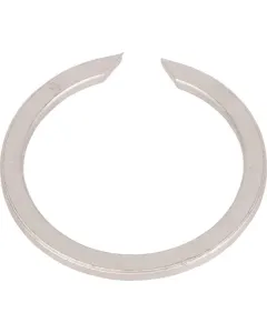 Case IH - 83910630 - Bridle
