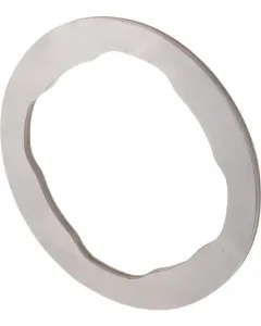 Case IH - 83960463 - Washer