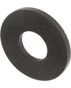 Case IH - 83995300 - Spacer