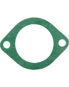 Case IH - 83999978 - Flat Seal