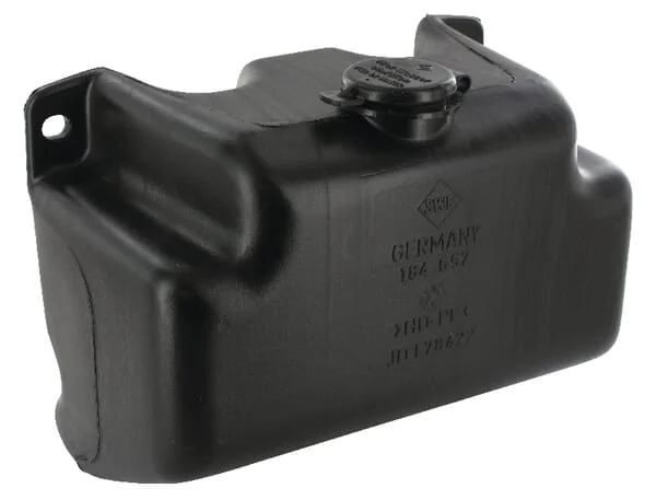 Case IH - 84160069 - Reservoir Kit CNH