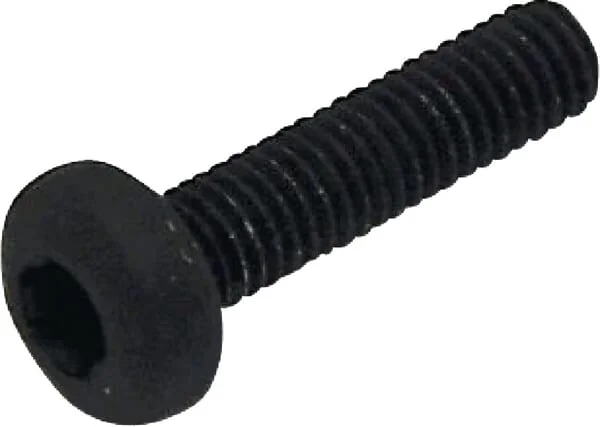 Case IH - 84187823 - Bolt
