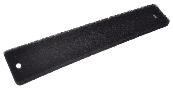 Case IH - 84211797 - Air Filter