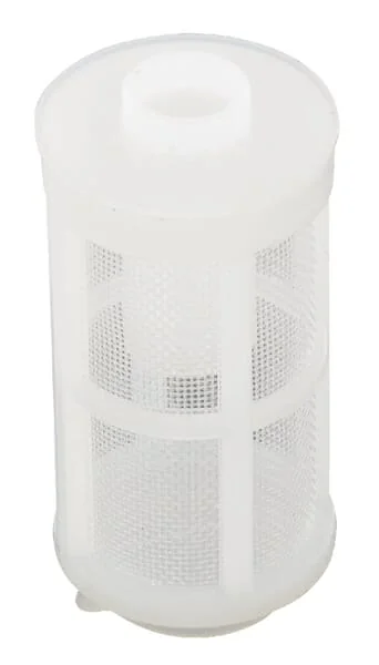 Case IH - 84328598 - Fuel Filter Cnh