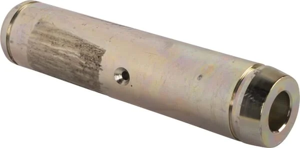 Case IH - 84367828 - Pin