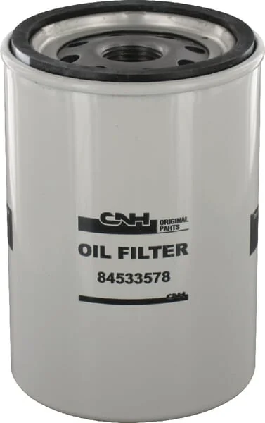 Case IH - 84533578 - Gearbox Oil Filter