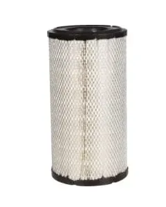 Case IH - 84580301 - Filter