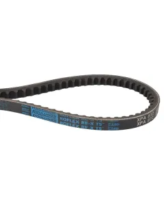 Case IH - 84811C1 - V-Belt CNH