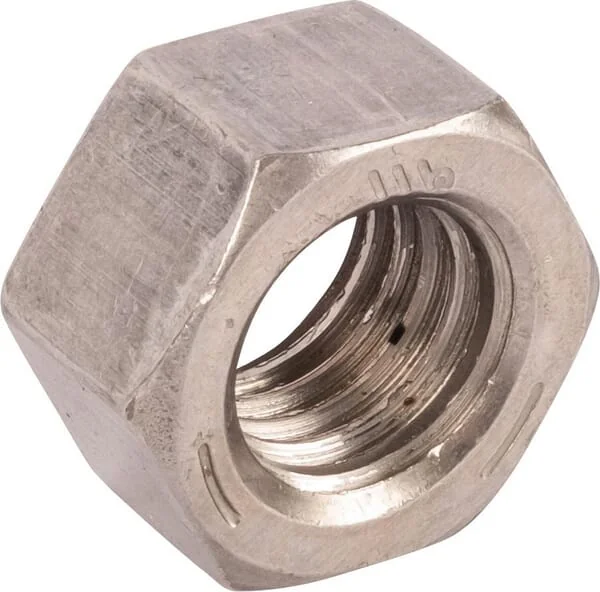 Case IH - 85801470 - Nut