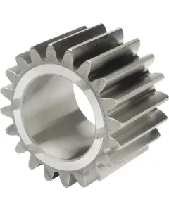 Case IH - 86584272 - Planetary Gear