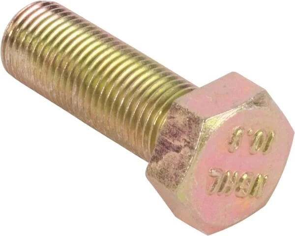 Case IH - 86642438 - Screw