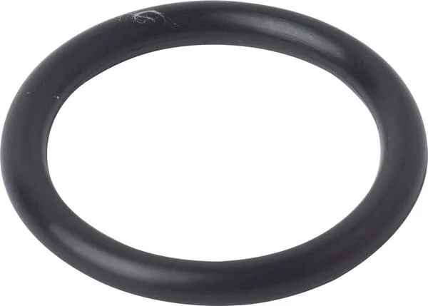 Case IH - 86977728 - Ring
