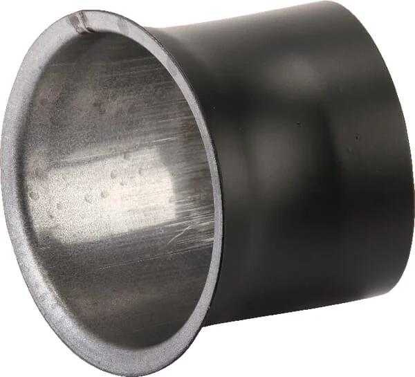 Case IH - 87319225 - Flange