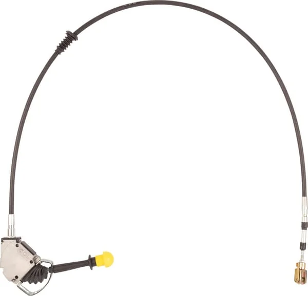 Case IH - 87341138 - Cable