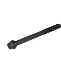 Case IH - 87344126 - Screw