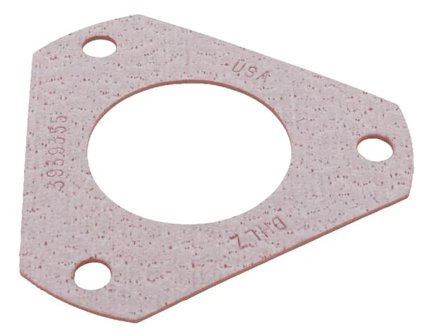 Case IH - 87413428 - Fuel Injection Pump Gasket Case IH